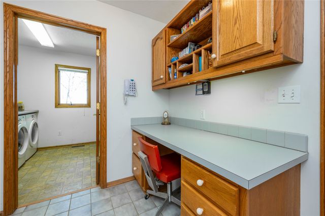 4514 47th Street, Des Moines, IA 50310