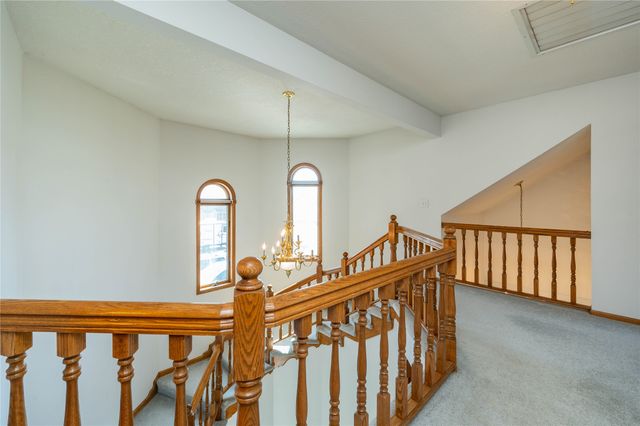 4514 47th Street, Des Moines, IA 50310