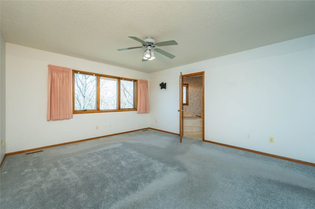 4514 47th Street, Des Moines, IA 50310