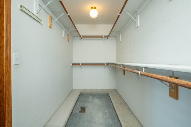 4514 47th Street, Des Moines, IA 50310