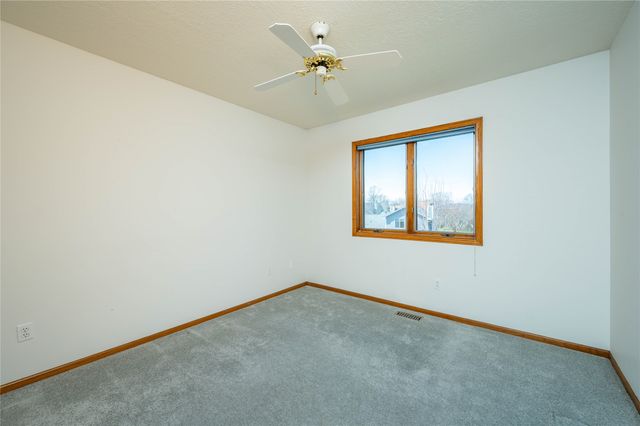 4514 47th Street, Des Moines, IA 50310