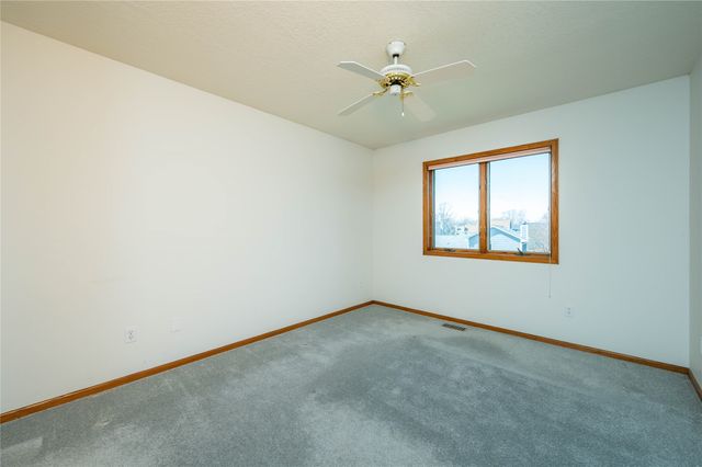 4514 47th Street, Des Moines, IA 50310