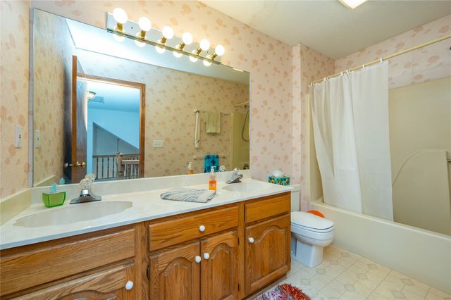 4514 47th Street, Des Moines, IA 50310