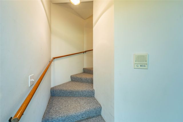 4514 47th Street, Des Moines, IA 50310