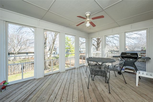 4514 47th Street, Des Moines, IA 50310