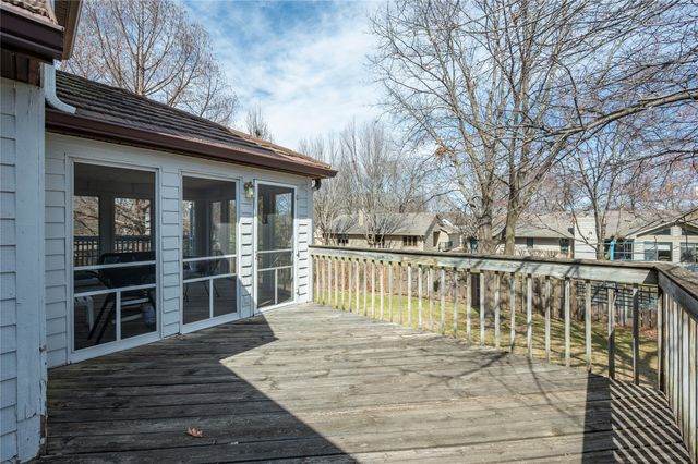 4514 47th Street, Des Moines, IA 50310