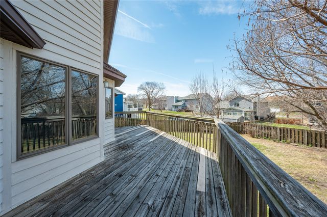 4514 47th Street, Des Moines, IA 50310