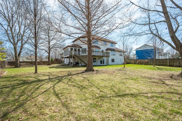 4514 47th Street, Des Moines, IA 50310