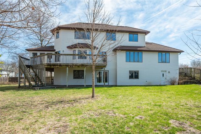 4514 47th Street, Des Moines, IA 50310