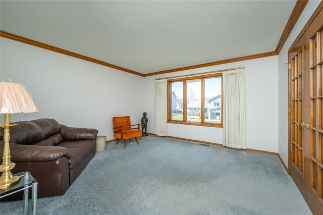 4514 47th Street, Des Moines, IA 50310