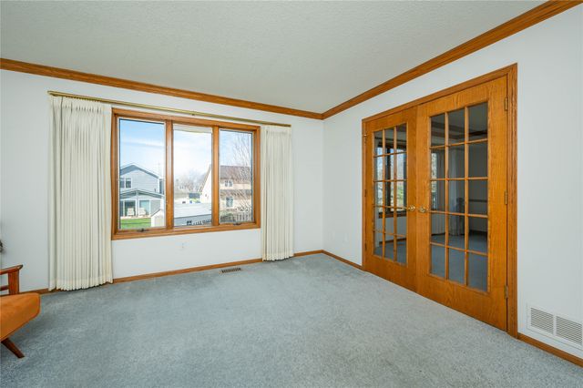 4514 47th Street, Des Moines, IA 50310