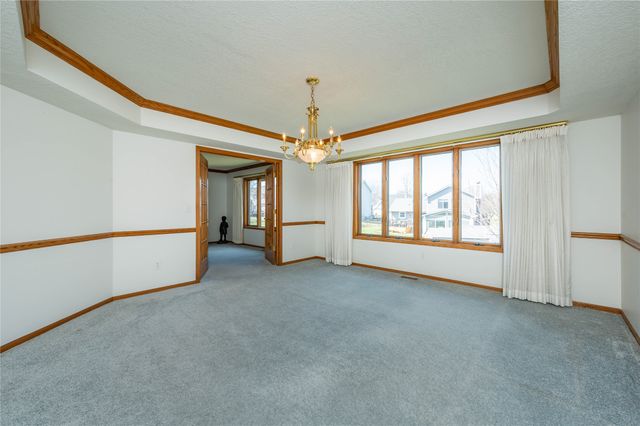 4514 47th Street, Des Moines, IA 50310