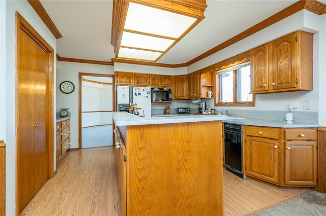 4514 47th Street, Des Moines, IA 50310