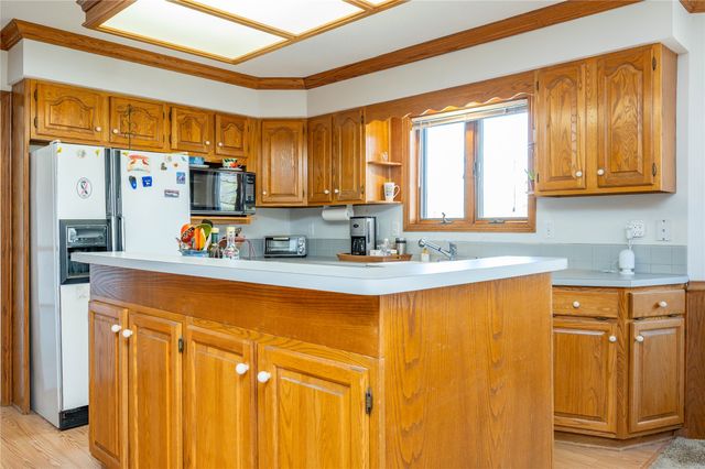 4514 47th Street, Des Moines, IA 50310