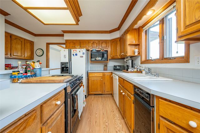 4514 47th Street, Des Moines, IA 50310