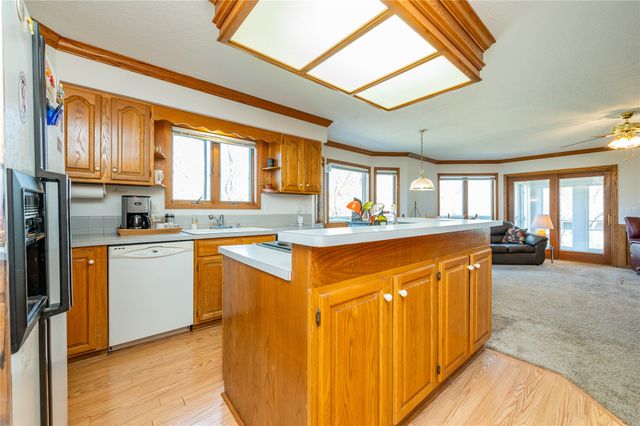 4514 47th Street, Des Moines, IA 50310