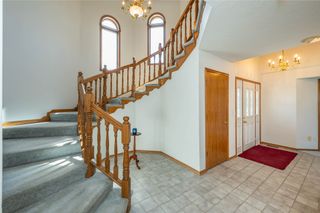 4514 47th Street, Des Moines, IA 50310