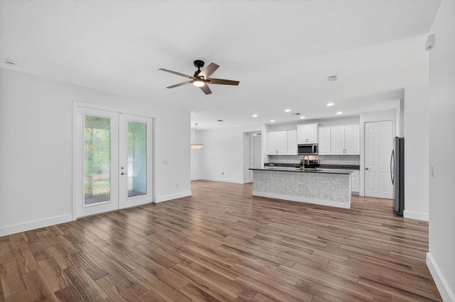 16215 83rd Place N, Loxahatchee, FL 33470