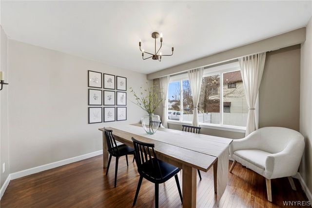 51 Ellwood Avenue, Tonawanda, NY 14223