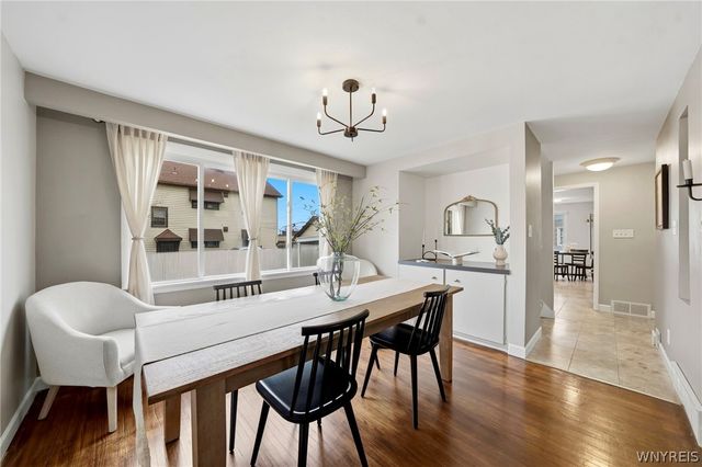 51 Ellwood Avenue, Tonawanda, NY 14223