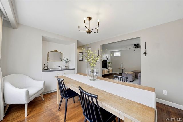 51 Ellwood Avenue, Tonawanda, NY 14223