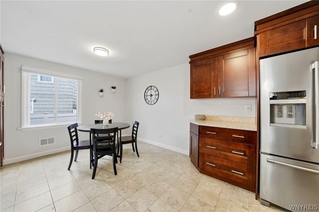 51 Ellwood Avenue, Tonawanda, NY 14223