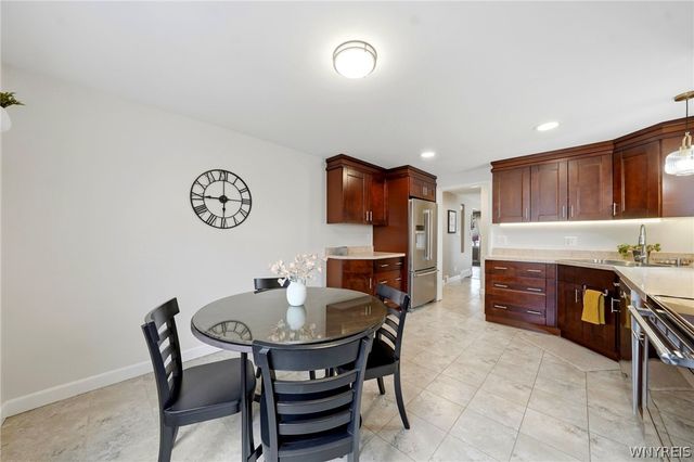 51 Ellwood Avenue, Tonawanda, NY 14223