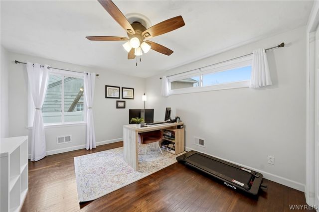 51 Ellwood Avenue, Tonawanda, NY 14223