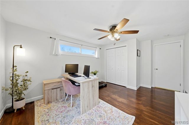 51 Ellwood Avenue, Tonawanda, NY 14223