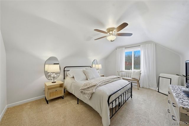 51 Ellwood Avenue, Tonawanda, NY 14223