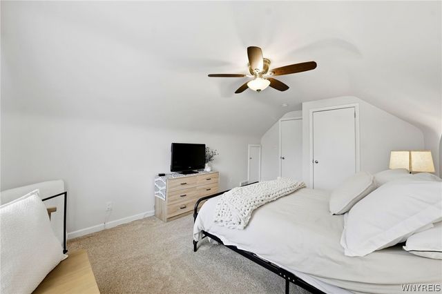 51 Ellwood Avenue, Tonawanda, NY 14223