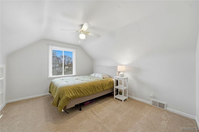 51 Ellwood Avenue, Tonawanda, NY 14223