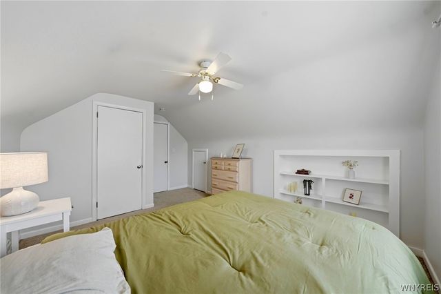 51 Ellwood Avenue, Tonawanda, NY 14223