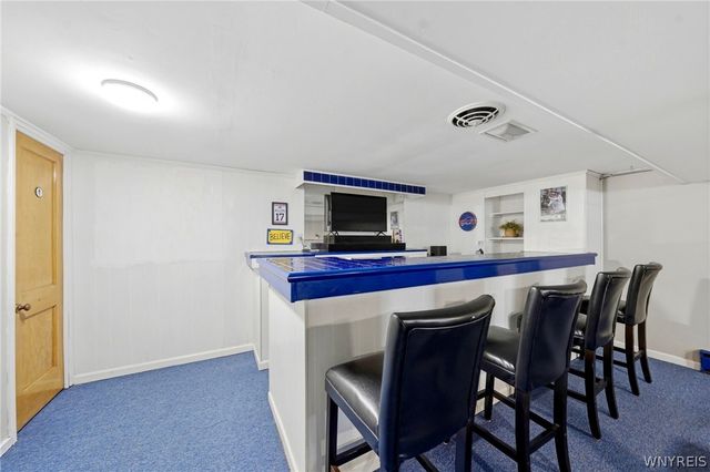 51 Ellwood Avenue, Tonawanda, NY 14223