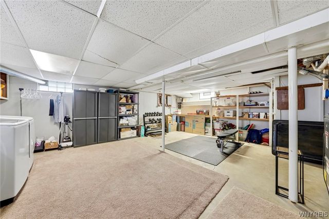 51 Ellwood Avenue, Tonawanda, NY 14223