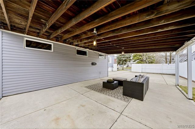 51 Ellwood Avenue, Tonawanda, NY 14223