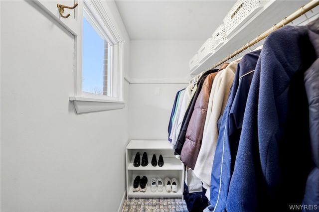 51 Ellwood Avenue, Tonawanda, NY 14223