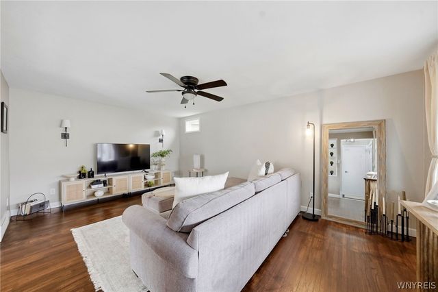 51 Ellwood Avenue, Tonawanda, NY 14223