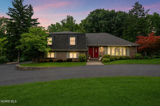 1463 Creekwood Lane, Toledo, OH 43614