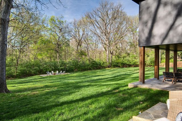 6003 Sherwood Dr, Nashville, TN 37215