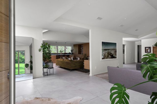 6003 Sherwood Dr, Nashville, TN 37215