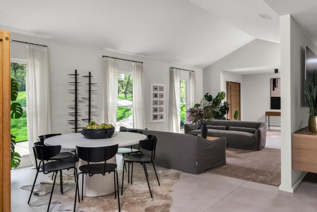 6003 Sherwood Dr, Nashville, TN 37215