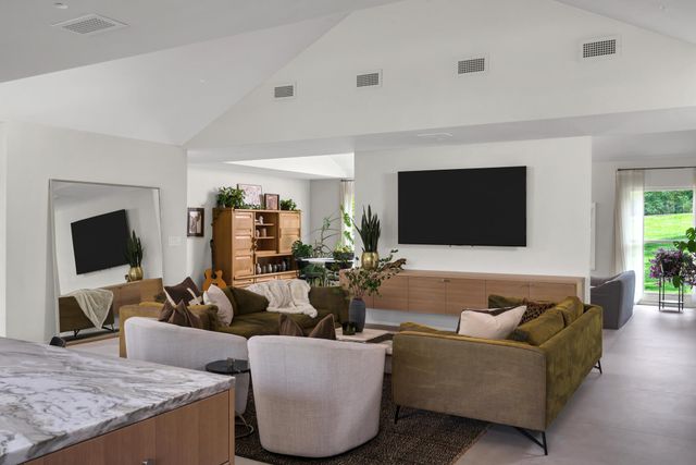 6003 Sherwood Dr, Nashville, TN 37215