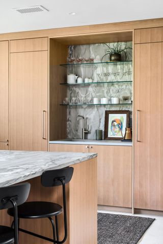 6003 Sherwood Dr, Nashville, TN 37215