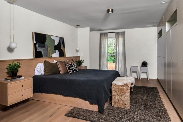 6003 Sherwood Dr, Nashville, TN 37215