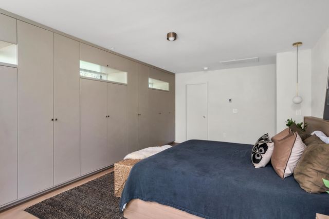 6003 Sherwood Dr, Nashville, TN 37215