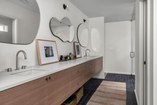 6003 Sherwood Dr, Nashville, TN 37215