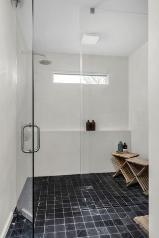 6003 Sherwood Dr, Nashville, TN 37215