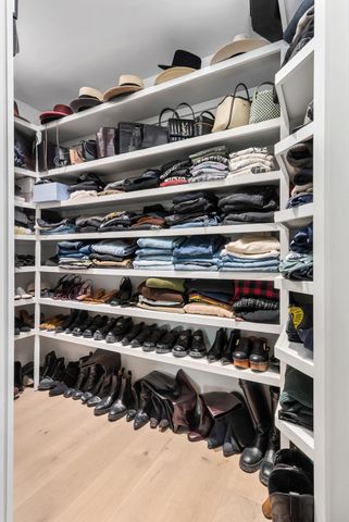 6003 Sherwood Dr, Nashville, TN 37215