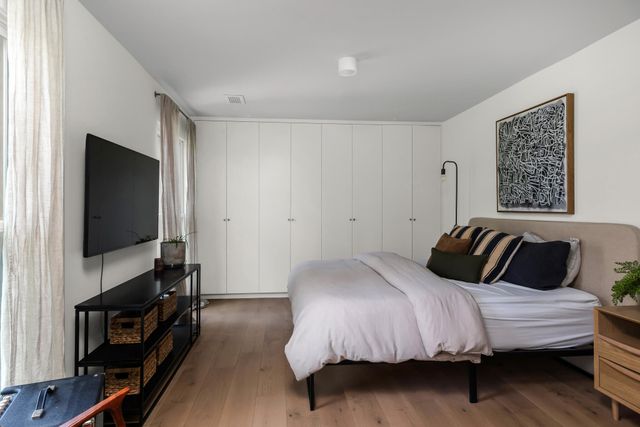 6003 Sherwood Dr, Nashville, TN 37215